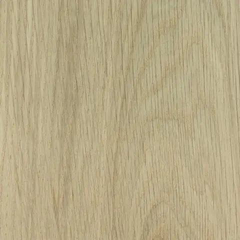 White Oak