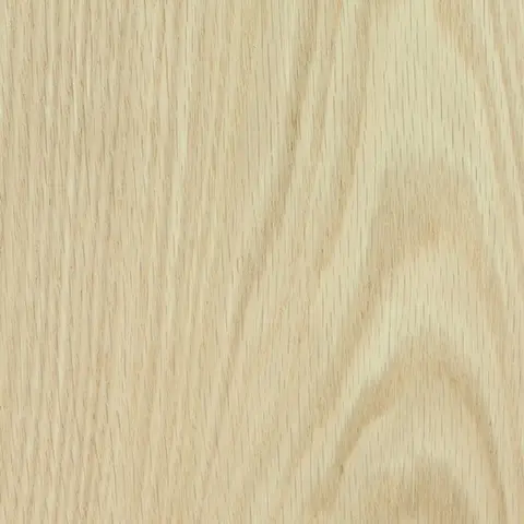 Red Oak