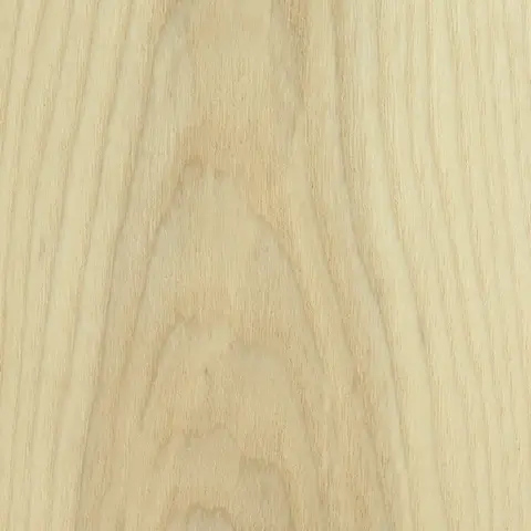 Ash